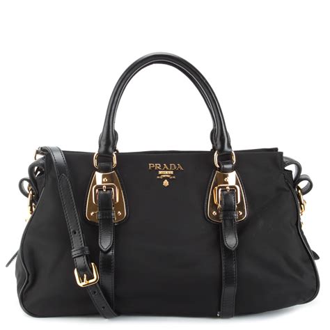 femme prada sac|authentic prada handbags discount.